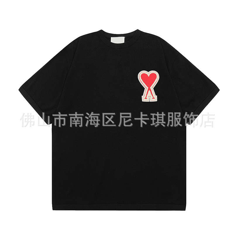 9101 ブラックレッド