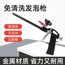 �l���z������ϴ���L�T�p�۰�����ĭ�z��p���z��ȫ��������ϴ����