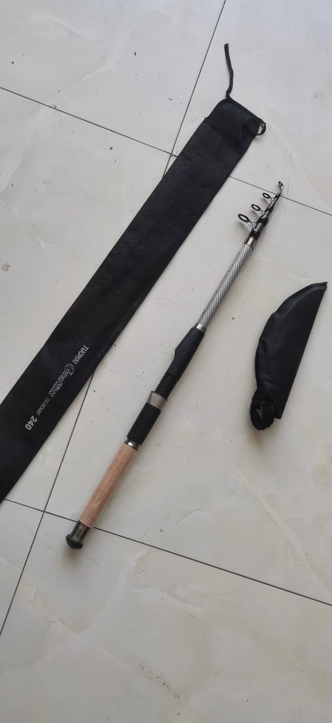 微信图片_20220731151745