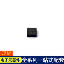 TPS63051RMWT QFN-12(2.5x2.5) ADP7142ARDZ-5.0 ADP7104ARDZ-5 A