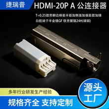 usb�ӿڹ��^�B�����L�w���z���w���^ USB����b�����Ԫ��Դ�^�S��