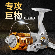 ~݆ٙCо܇݆؃r~O݆·݆U݆羳SQl