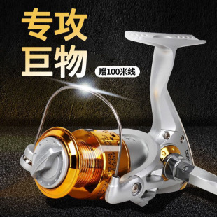 �~݆���ٙCо��܇݆�؃r��~�O݆·��݆���U݆�羳���S���Q���l