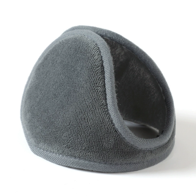 Winter keep warm headphones, fashionable earmuffs, ear protection, wholesale
