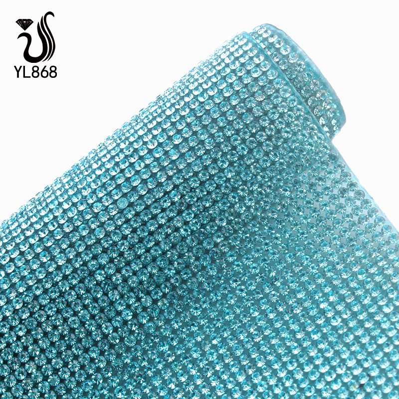 �Դ�����ˮ����ʯ��������Ʋ���ˮ�����꽺������ֽdiy��Ʒ���