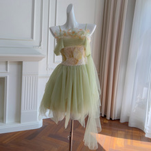 ��ʽ����Ĩ�ػ�����ɴһ�ּ�����ȹ�̴��岻�������ȹ���69218