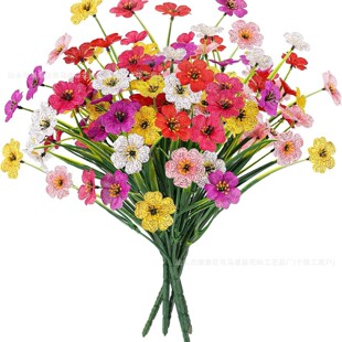 �羳��������_�m����Gֲ���滨�Ҿӑ����b��滨