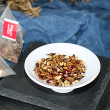 �����С��޲��޲�������͌�����t��ˮ��Ƣ�B����ș����Ʒ�B��