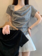 �OӋ�л�ɫ������Ů�ļ���a���ڶ���������Ҏ�t�U�I����