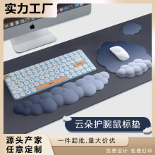 �羳���R�d�u׃녶��I�P����ӛ���޹��z�o����ˉ|�k�����������l