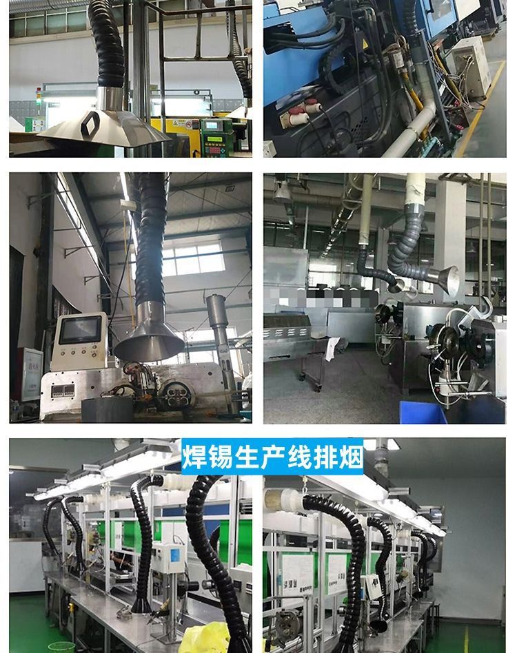 b09fd69f-3c9e-4c9d-a024-67e264