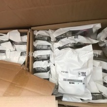 �ձ�SMCֱ��ʽ��ͨ늴��yVX210EA�՚��� ԭ�b��Ʒ