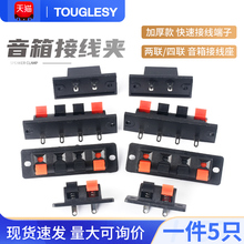 �����������ȽӾ��������ɽӾ��A��������yԇ�Ӿ��A�Ӷ�����