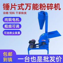 ϷCôСBֳװsZϽնNƬϙC