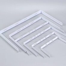 ̫��ܰ�U��֧�������ȫ���ӹ��늳ذ���·�����b���̶�С��