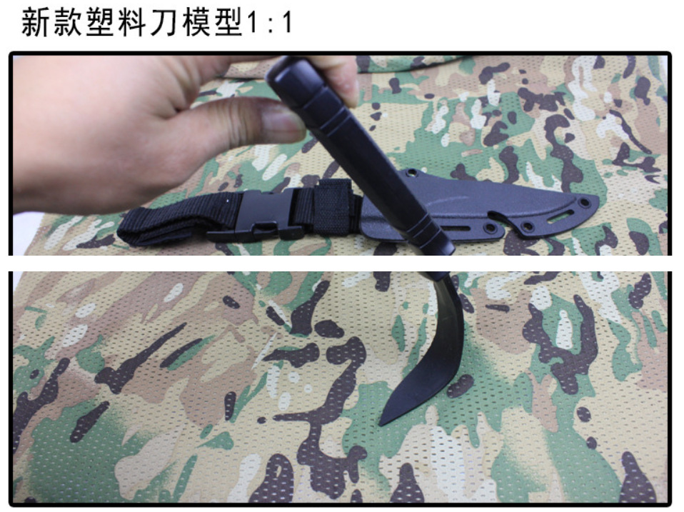 VEOEB0R3J$EN[T}A@BNO5{0