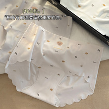 ��ϵ�ɐ۹���ӡ���ٸ�10A����Ůʿ��ѝŮ���z�o�����γ�����Ů��