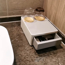 ���Ǽ������e�^�Ƶ�ͷ��׺�Ʒ��һ����ϴ����Ʒ�����ռ{�г��ʽ