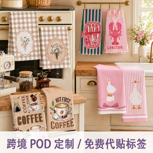 �羳���N����ۗl�y����Z�N��ë�������ӼҲ�ˇ��ˮ���羳����