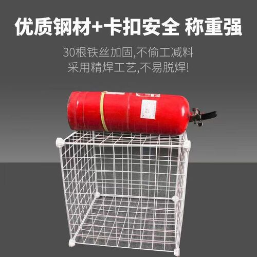 Single-piece sold DIY pet fence puzzle-style transparent resin cat cage wire mesh dog cage