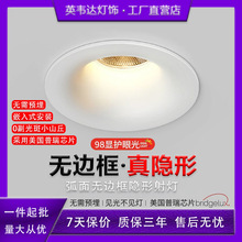 ���ѣ���Ƕ��ʽ�컨��24��36��60�ȹ�����Сɽ��Ͳ���͏d����