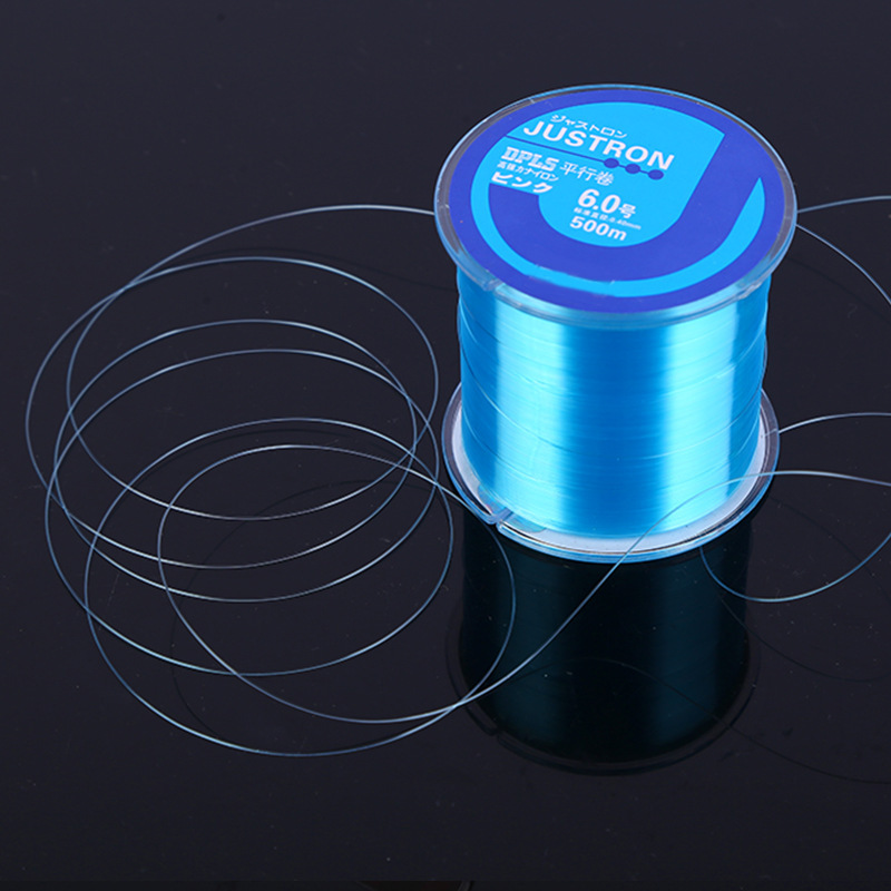 尼龙线主图-05