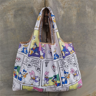 ��̖�r�п�ͨ�n���ۯB�h��ُ�����ˮ�����I�˰��ռ{��������ۯB