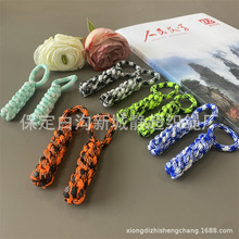 �¿�s�ǹ�ɫ�ֹ������K�Ӓ�����������쉋��ɫ���K耳׿��K�Y
