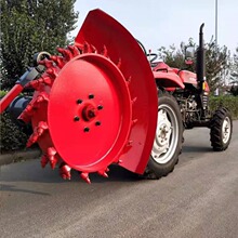 APҺڜϙC ʽ_ CñPʽٵؙC