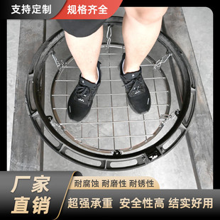 ���P䓷����W�Ғ찲ȫ�W���وA����ˮ�����o�W���w�W �S��ֱ�N