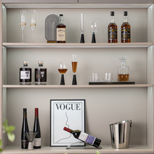 �F���p�ݏN���͏d�Ӱ��g�ƙ�ܛ�b�Ʒ�ۘ�̎����Ʊ��ƾ߸߶˔[��