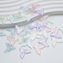 �D��ab�����~βdiy�֙C朵����b�Ʒ���װl�A���z�NƬ�Ʒ���ɢ