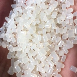 PA再生料;其他再生塑料;PC再生料