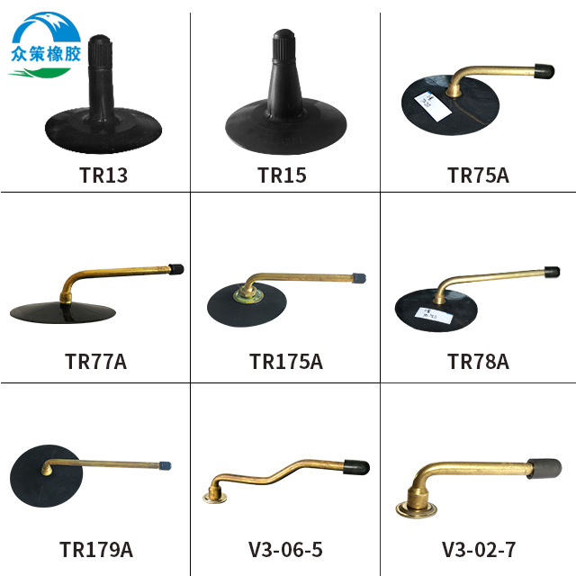 O1CN010Af5Th1h03uL2PuQW_!!2216739774214-0-cib.jpg?__r__=1697533761677