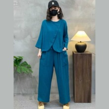 ��ˇŮʿ������b�pɰ��T���������ֱͲѝŮ�¿�����e�ɼ���