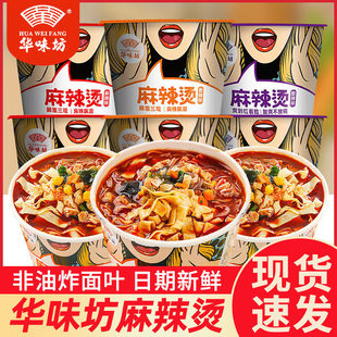 �Aζ�������CͰ�b�����������۷۽z����_����ʳ������������Ş��