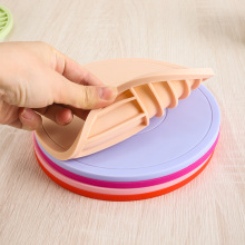 ���z����|�͉|偉|����|�Ӳ˱Pɰ偷��C�����|�����͸ߜر��|