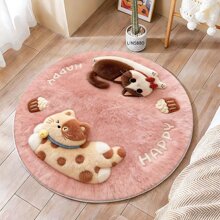 ��ͨ���w3DЧ������q�޲��׿͏d�A�ε�̺���������b�߅̺�F؛