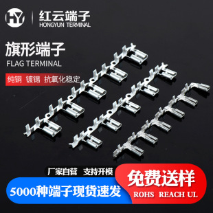 �S�Ҷ���250���Ͷ����_�P���Ӿ�·�厧�i�Ӿ��������l6.3���Ͷ���