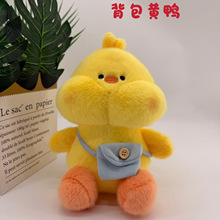 �¿�8��ɐ۱���ϵ��ë�q��߻�c�YƷץ�C����С����ż�S�����l