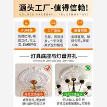 ��ʽpu���P���l���ʯ�ྀ�A�P�bWʽ�͏d������������ʯ������