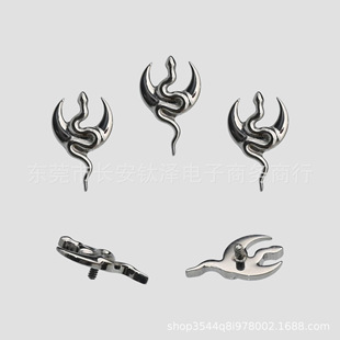 F136ֲ�뼉⁺Ͻ�����֮�߶�������߶���ᔸߒ�����ݼy���̶��