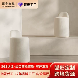 布艺沙发;沙发椅;其他椅凳