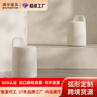 �Ƶ깫Ԣ�Ӱ��g�����L���y�����ҳ��ⷿ���ò�ˇ��y�ʹ��Sֱ�N
