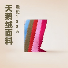 �]�����Z�q�u���q��z�q���u���q�����ϼt�z�q�t�z�q������