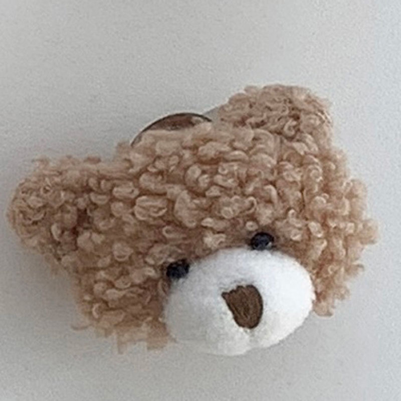 O1CN01BxgZgg1ghHYx37p65_!!2176