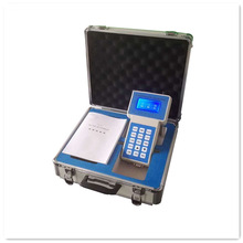 �ۉm���ٜy���x ��yʽ�ۉm��Ȝyԇ�x pm2.5 pm10 TSP�z�y�x