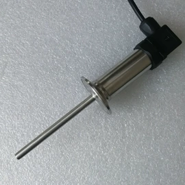 压力变送器;称重传感器;压力传感器