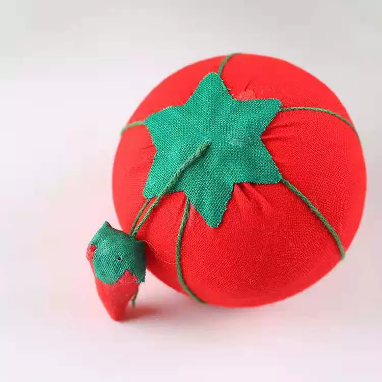 Деревянная основа, тканый ручной работы, игла для бисера, DIY