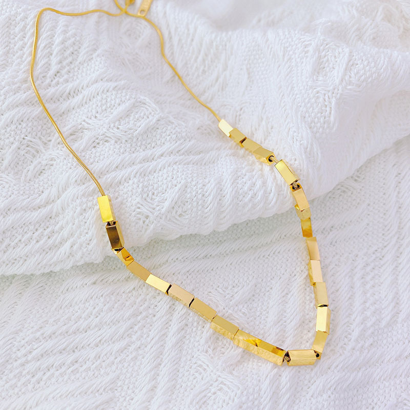 hmqViviiyNSAyin7WuaQtxT+Bdxjh0JAGqUa